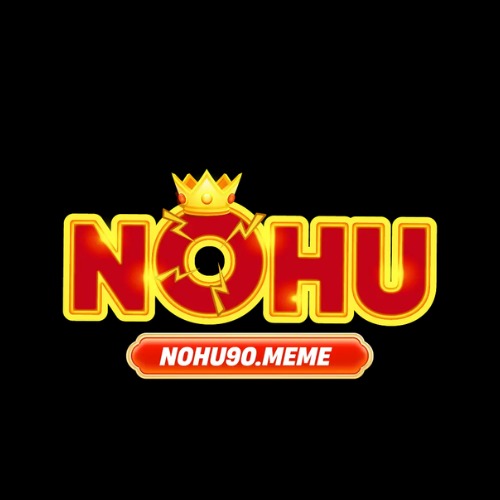 nohu90meme2